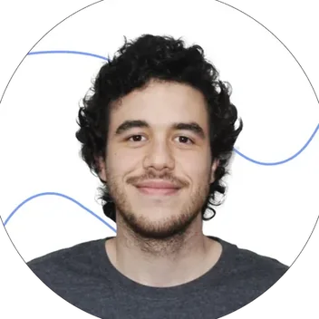 Gonzalo Mordecki