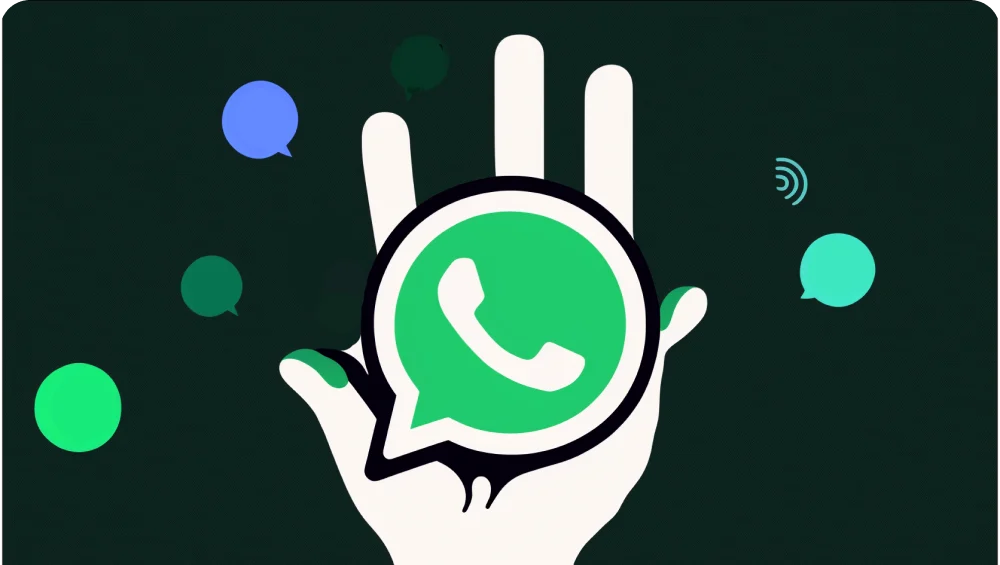 WhatsApp Business: Manual Definitivo