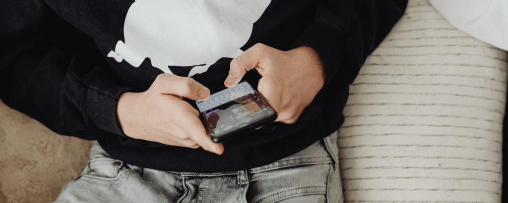 Omnicanalidad retail: El rol del canal conversacional