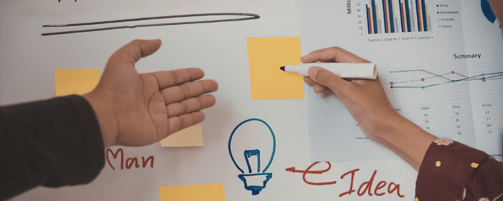 Cómo mejorar la experiencia del cliente en eCommerce: Estrategias